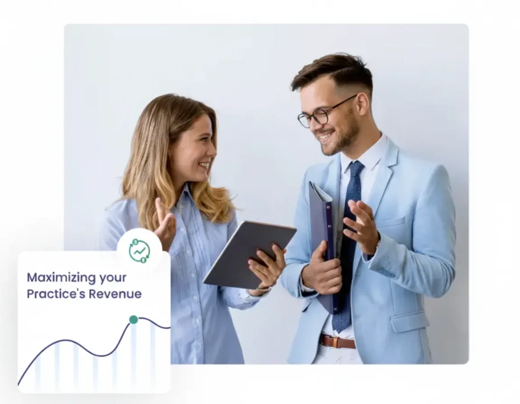 medical billing services USA